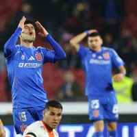 Dura opinión tras la derrota de Universidad de Chile ante Cobresal: “El equipo casi, casi”