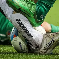 La singular propuesta de torneo que la ANFP discute en el “cónclave” del fútbol chileno