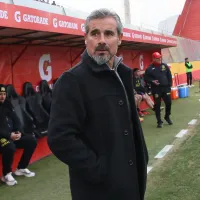 La especial preocupación de Miguel Ramírez antes de visitar a Universidad de Chile: “Que no sea tema”