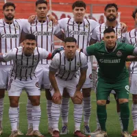 Corte “europeo”: La Serena ultima detalles con jugador con pasado en el Viejo Continente