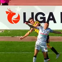 ¡Polémico! Audios del VAR demuestran error arbitral en jugada que “ayudó” a Coquimbo Unido