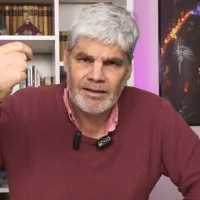 ANFP vs TNT Sports: Guarello apunta con nombre a los cinco dirigentes que tienen al “fútbol chileno en la quiebra”