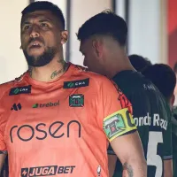 “Seguimos”: Yerko Urra responde a rostro de TNT Sports con entrenamiento personalizado tras críticas a su físico