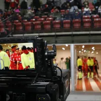 Anticipan la nueva guerra que se va a declarar en el fútbol chileno: “No hay otro camino”