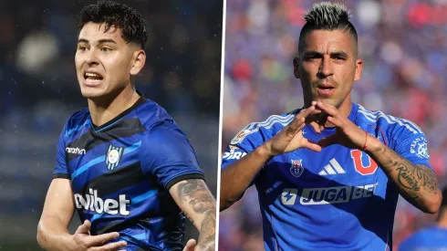 Esto es lo que cobran los jugadores en sus respectivas ligas.