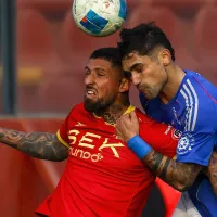 Miguel Ramírez anuncia refuerzo sorpresa en Unión Española antes de visitar a U de Chile: “A la espera de un…”