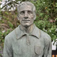 Guerra desatada en la familia de David Arellano por el polémico traslado de sus restos: “Quieren plata”