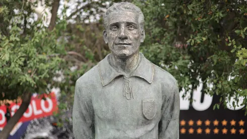 La familia de David Arellano se divide