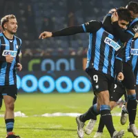 ¿Y la ANFP? Clubes del Biobío preparan inédito torneo regional en el fútbol chileno
