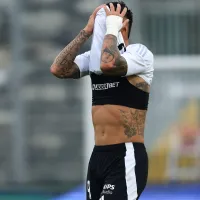 La “misión imposible” que tiene Colo Colo en la Liga de Primera y que lo puede dejar sin nada