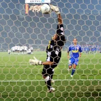 ¿Qué equipo se ve más favorecido con el regreso de los playoffs? Las estadísticas sorprenden a todos