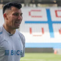 La razón por la que Las Condes aún no autoriza el nuevo estadio de Universidad Católica