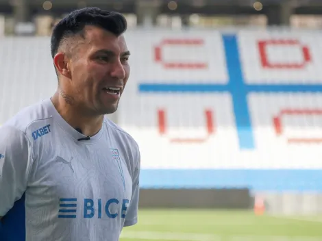 ¿Por qué Las Condes aún no autoriza el estadio de Universidad Católica?