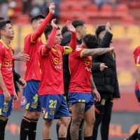 Mercado de fichajes: ¿Por qué Unión Española tiene seis refuerzos si se permiten sólo tres?