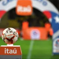 El rupturista formato de torneo que proponen para el fútbol chileno: “Hay que aumentar…”