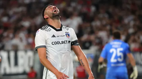 Piden a gritos que el fútbol chileno tenga cambios para salir de la crisis.