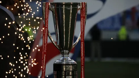 Los torneos largos nuevamente fueron discutidos entre las autoridades del fútbol chileno.