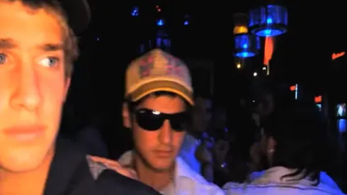 Es el presidente de Santiago Morning y fue confirmado en la comisión negociadora de la ANFP por la deuda con Warnermedia.