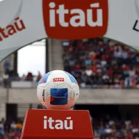 ¡GRATIS! El partido que puedes ver en TV abierta en la Fecha 19 de la Liga de Primera 2025