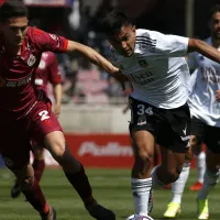 Jugó en Deportes La Serena y goza con su fichaje en España: “Muy contento por la cercanía del hincha”