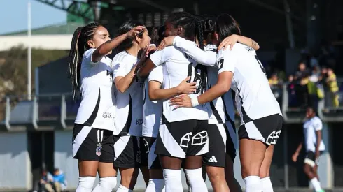 El elenco femenino del Cacique está ad portas de romper un increíble registro mundial.