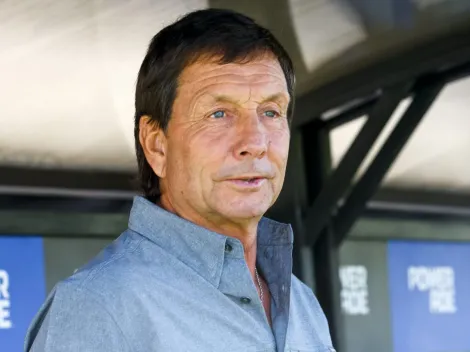 Se aferra al milagro: las seis finales para salvar a Iquique y amenaza a la U