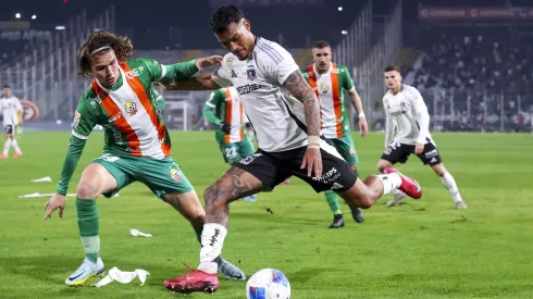 Dani Gutiérrez asoma como alternativa para Almirón