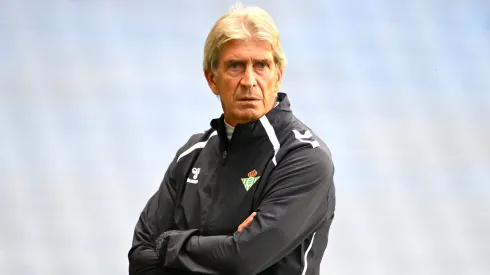 El equipo tomó una fuerte decisión sobre uno de sus nuevos fichajes.