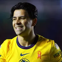 Costó millones y vive crisis en el equipo: Este es el sueldo de Víctor Dávila en el América