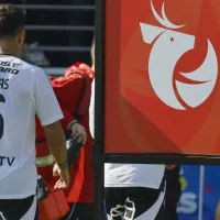 Experto reclama por el polémico penal que perjudicó a Colo Colo ante Everton: “A mí no…”