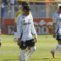 Leyenda de Colo Colo rompe todo al comparar el plantel albo con la U: “Nos están a la altura…”