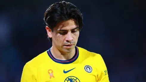 Dávila no ha justificado la inversión de América.