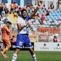 ¿El mejor torneo del mundo? Hasta 11 equipos pelean el título y todos luchan por algo en la Primera B