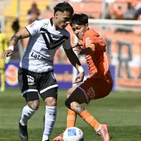 El club del fútbol chileno que sí sueña con una épica remontada: “Pasamos de villanos a héroes”