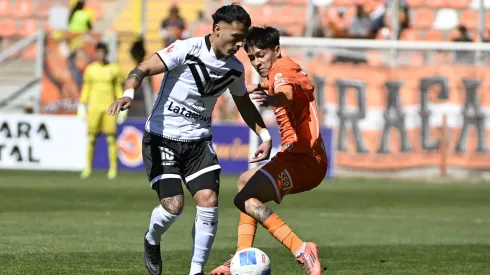 El club del fútbol chileno que sueña con su propia remontada, y un gallo le puede dar la mano.