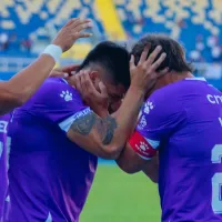 Hizo historia en el Conce, sufre en Primera con ex DT de Colo Colo y avisa remember: “Siempre los aliento”