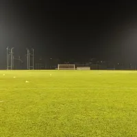 Iluminación top: estadio revoluciona el fútbol chileno tras porrazos del Claro Arena y El Teniente
