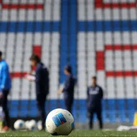 Avisan cuál será el primer partido oficial en el nuevo estadio de Universidad Católica