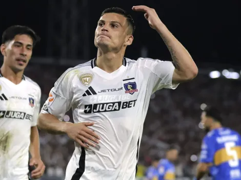 Confirmado: la fecha en la que se define el futuro de Cepeda