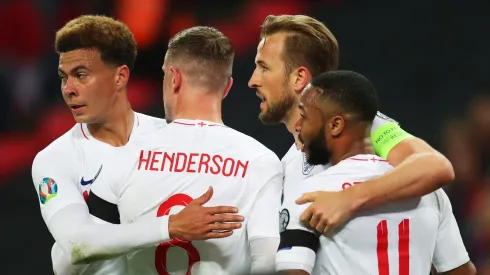 El jugador estaría evaluando determinante decisión.