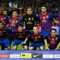 Jugó con Alexis, ganó 2 Champions y dio sorprendente giro a su carrera: Ganó un Grammy