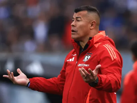 Garra Blanca exige salida de Almirón antes del Superclásico