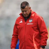 Campeón de América lanza la crítica más fuerte de todas contra Jorge Almirón: “Fantasma”