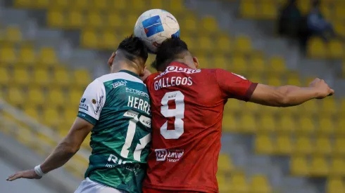 Uno de los punteros de la Primera B sufre de cara a la recta final de la temporada 2025.