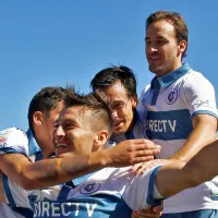 Jugó en dos grandes, fue multicampeón y ahora revela porque se retiró abruptamente del fútbol: “Sentí que estaba dañando a mi…”