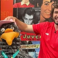 Sacó medalla de oro en Santiago 2023, quiere ir a los Juegos Olímpicos y busca un inédito Grammy