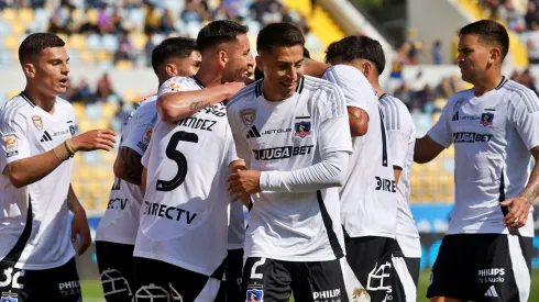 El Cacique sigue achicando su margen en los Minutos Sub 21.