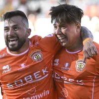 El bello tributo que preparan para Cobreloa a casi medio siglo de su fundación
