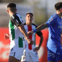 Decisión de la Conmebol sorprende y cambia todo en el fútbol sudamericano: Chile muy atento