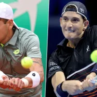 ¿A qué hora juega Alejandro Tabilo vs. Francesco Passaro en el Challenger de Cancún? Horario y cómo verlo en vivo